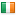 divan.tel server is located in Ireland